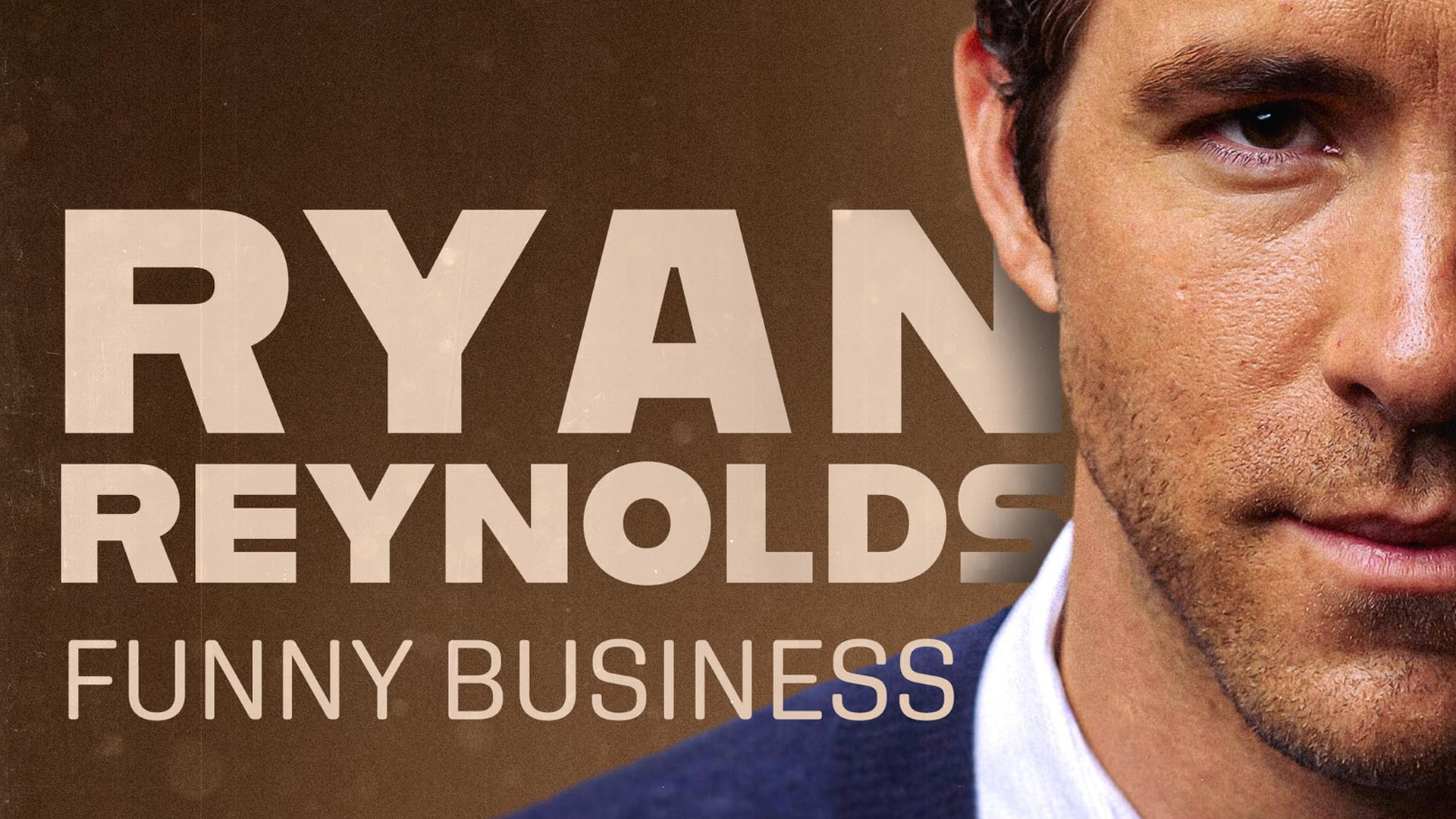 Z hollywoodskej hviezdy podnikateľom. Ako Ryan Reynolds premenil humor na biznis
