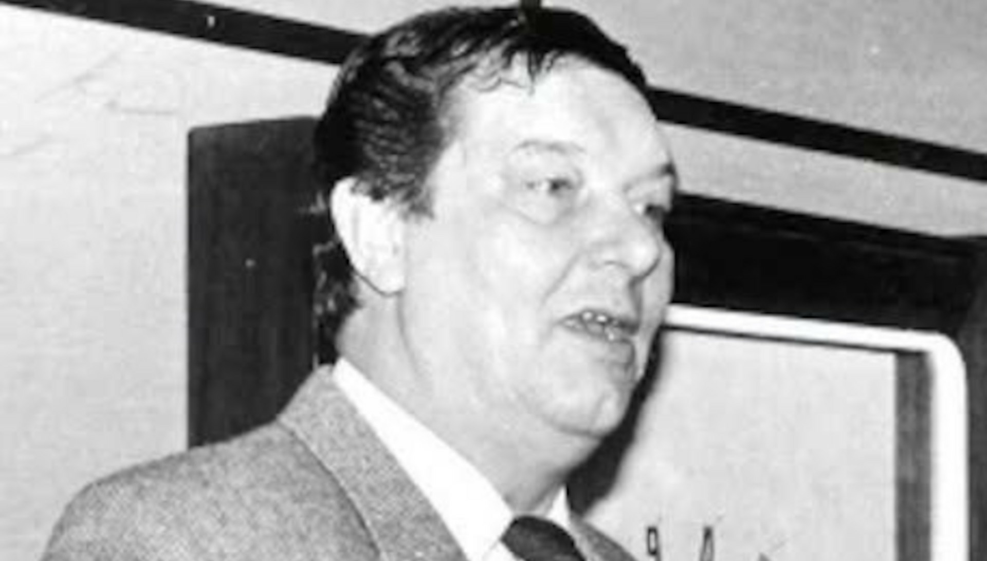 Rozbiehal vysielanie v pyramíde a aj v Prešove. Zomrel Alexander Millý