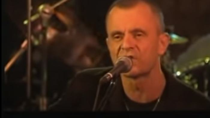 jozo_raz_elan.png