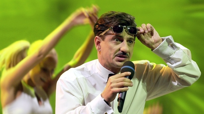 Miro Noga 4.jpg
