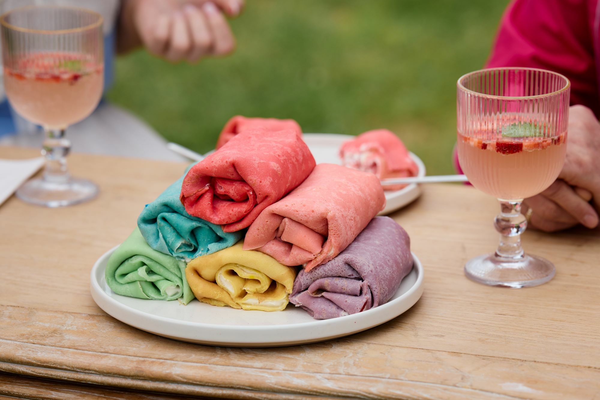 Pečie-celé-Slovensko-detské-štvrté-kolo-palacinky