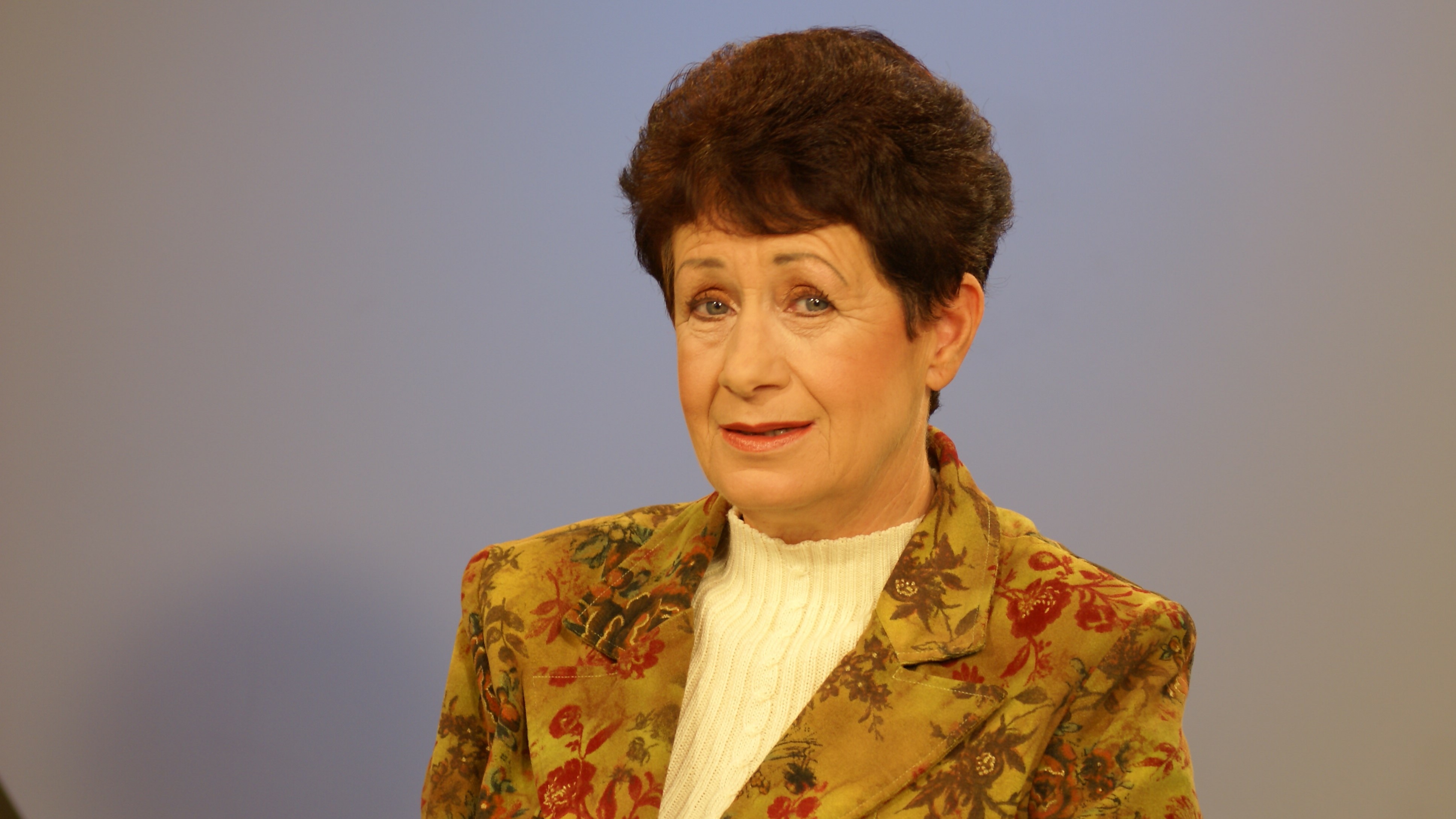 Skarbova.JPG