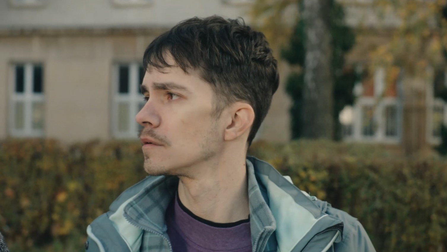 Vraždy v dolinách 9 epi 4.jpg
