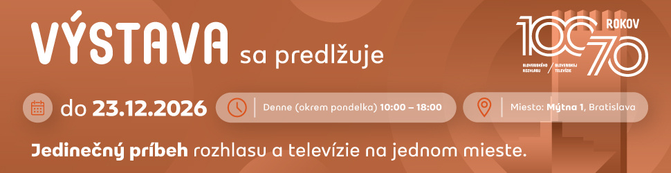 Vystava-uzky-sa-predlzuje-STVR