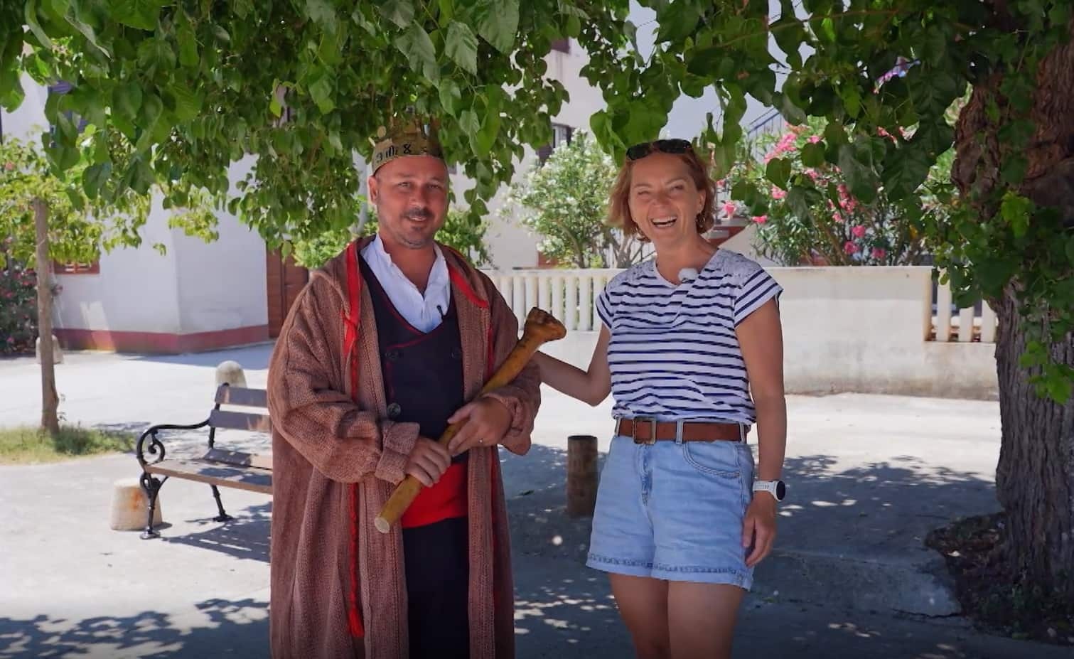 ižský-kráľ-Dalmácia-STVR