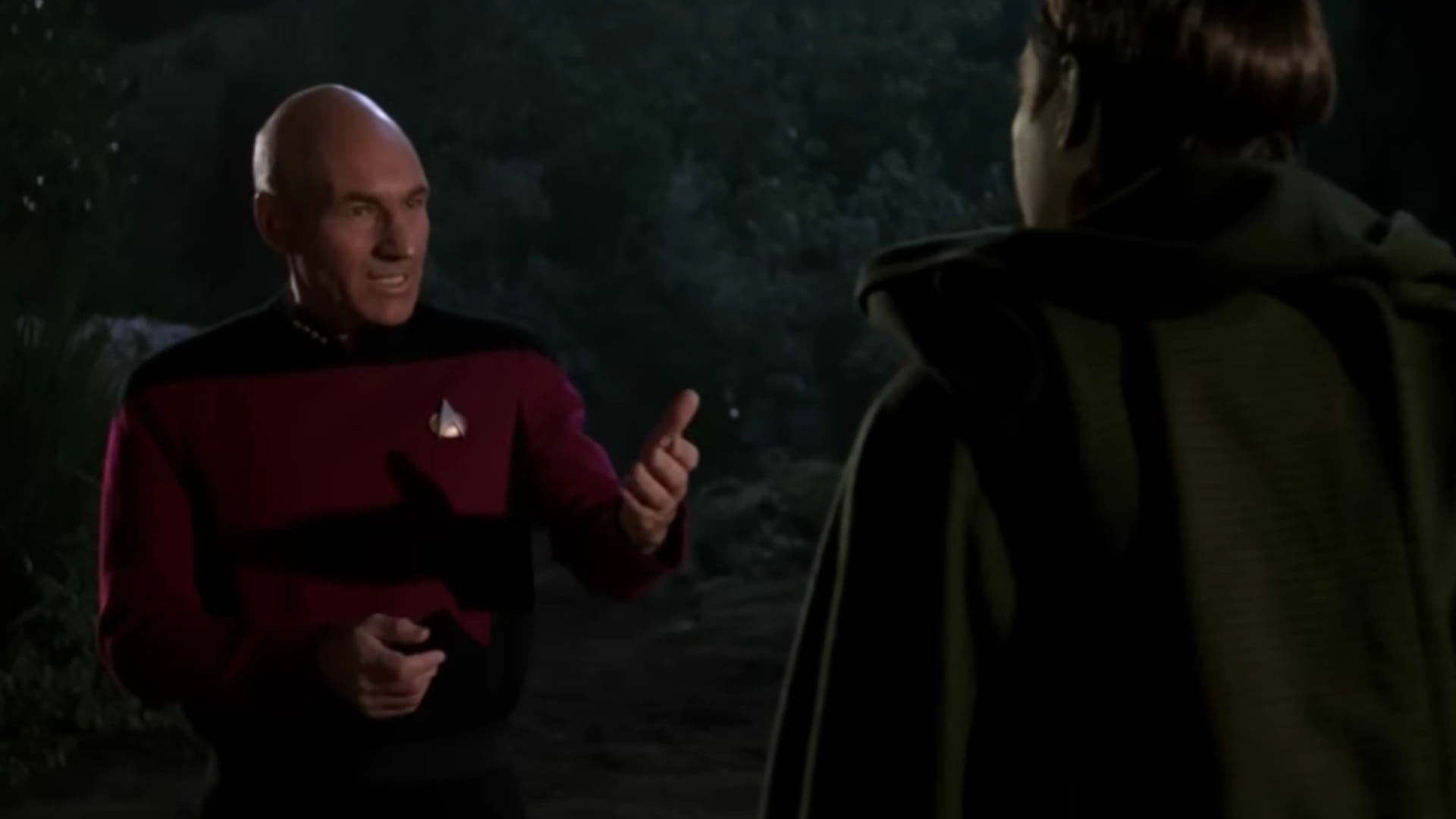 kapitan-Picard-Star-Trek-film