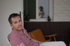 Jozef Koleják.JPG