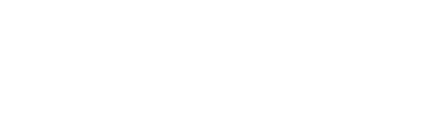 Festival rozhlasovej hry