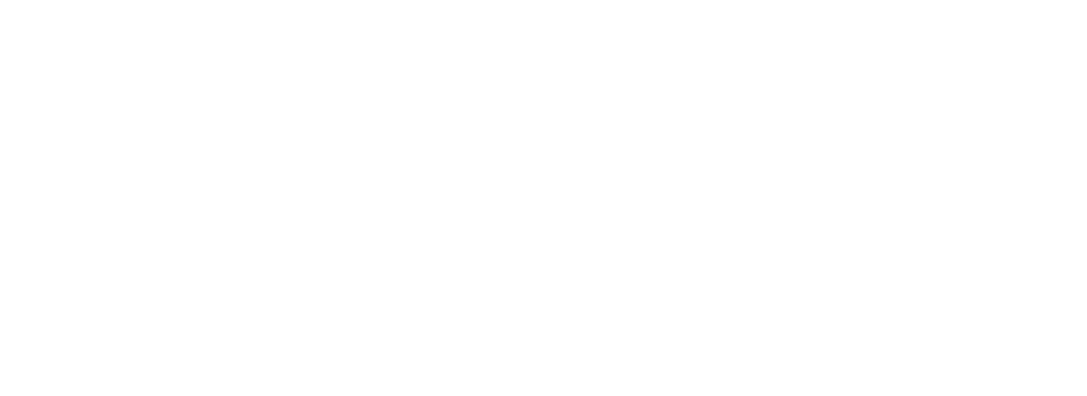 Festival rozhlasovej hry
