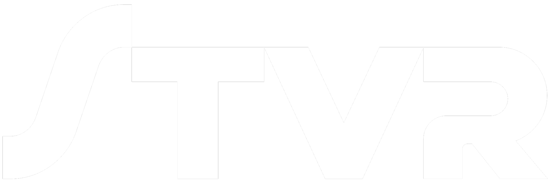 Slovenská televízia a rozhlas