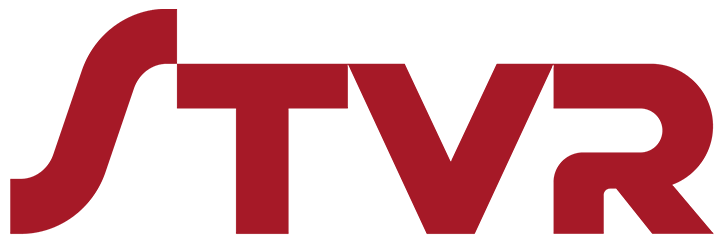 Slovenská televízia a rozhlas