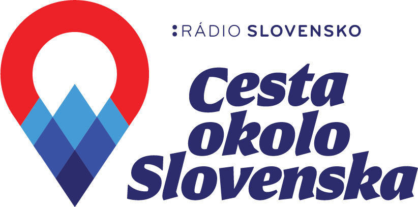 Radio Slovensko
